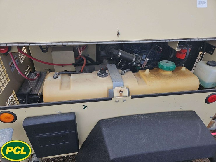 2014-doosan-lswkub-60hz-t4f-image-8