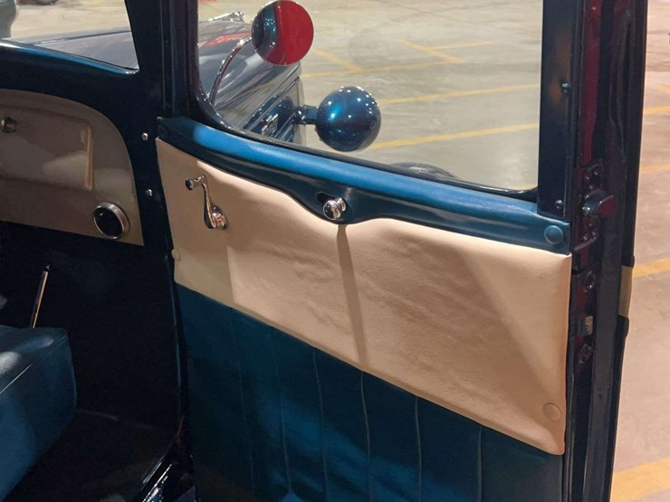 1937-chevrolet-pickup-image-62