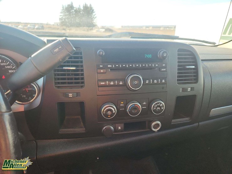 2010-chevrolet-silverado-1500-image-20