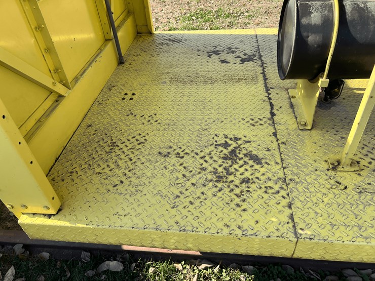 fairmont-rail-car-image-117