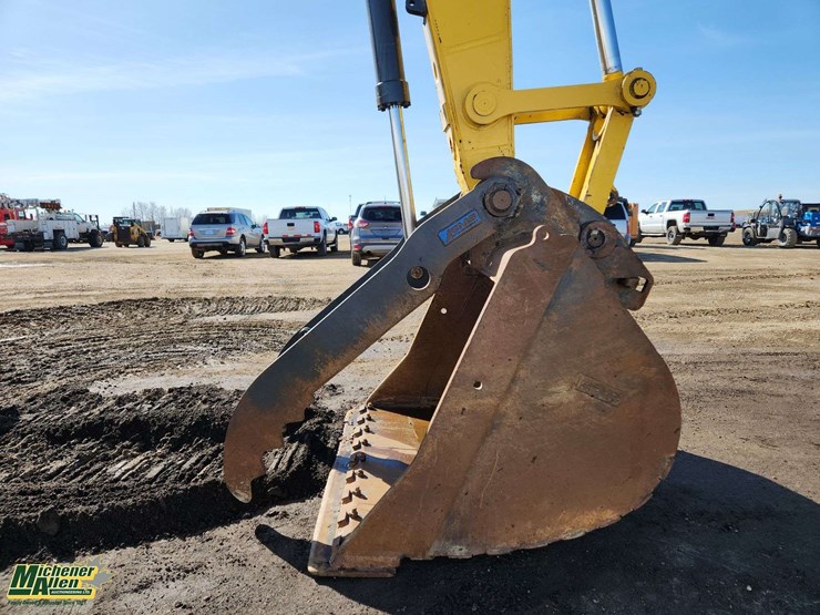 2022-komatsu-pc360-lc-11-image-15