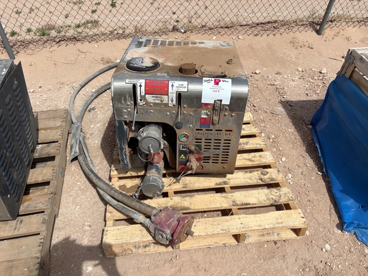 paragon-hydrachem-stainless-steel-chemical-transfer-pump-image-2