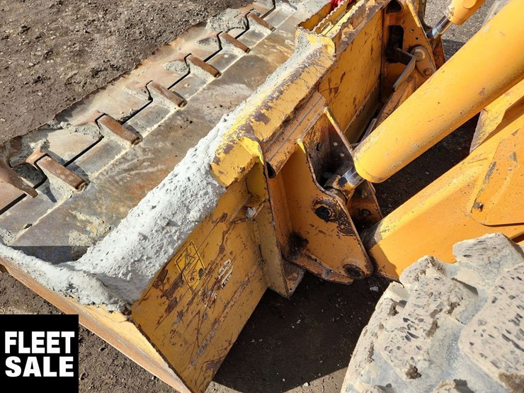 2006-case-440-image-32