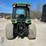 john-deere-4720-image-3