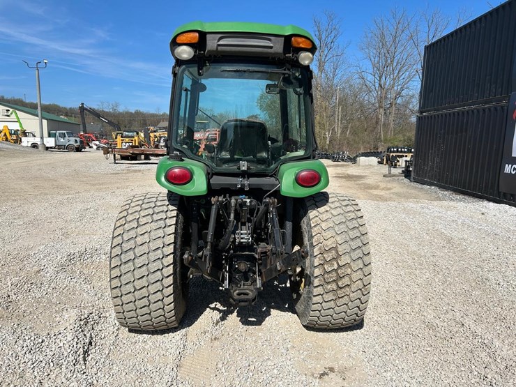 john-deere-4720-image-3