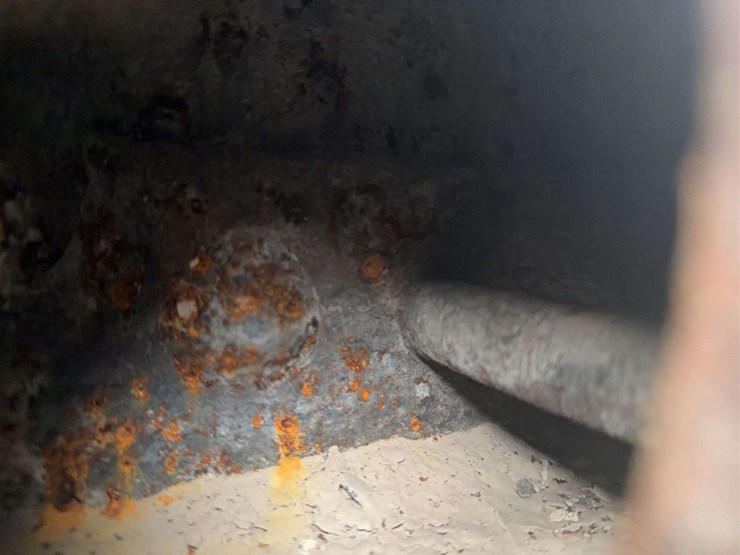 1913-frick-"eclipse"-81/2"-10"-steam-traction-engine-image-75