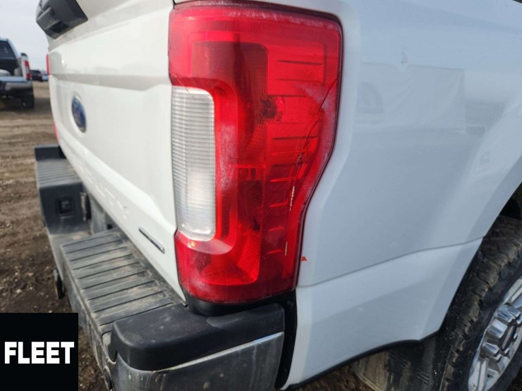 2019-ford-f250-image-38