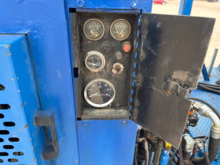 85-ton-hydraulic-power-swivel-unit,-skidded-image-6