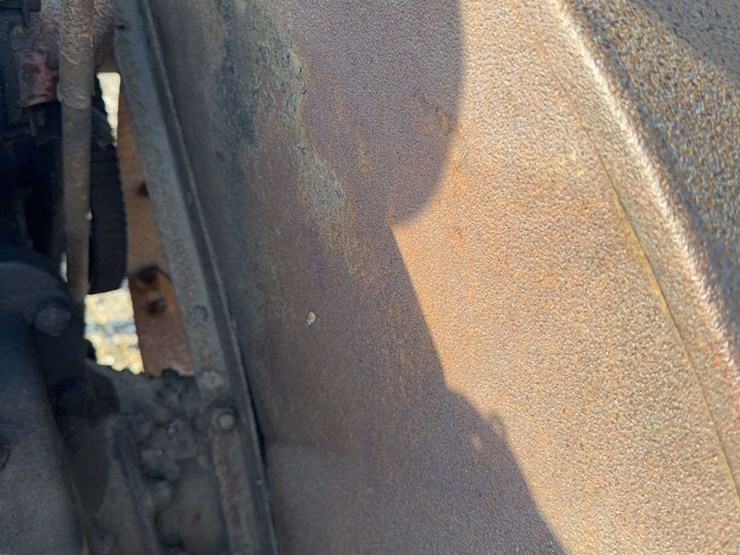 20-30-rumely-oilpull-model-w-image-48