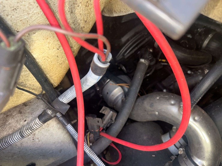 2006-sea-doo-180-challenger-jet/wake-boat-w/trailer-image-35