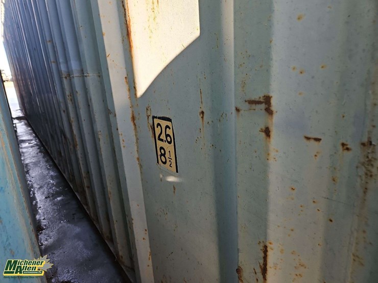 homemade-container-image-8