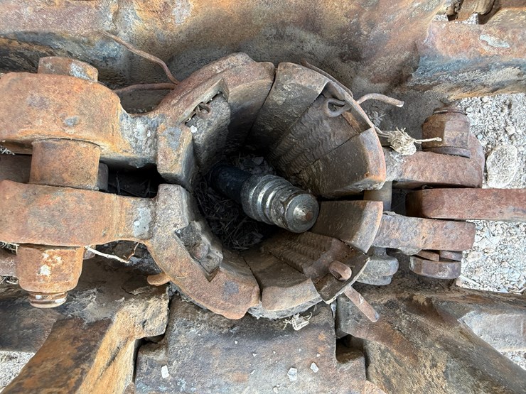 advance-oil-tool-sb-101-tubing-spider-slips-image-5