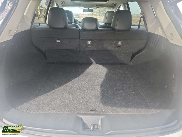 2018-nissan-murano-image-23