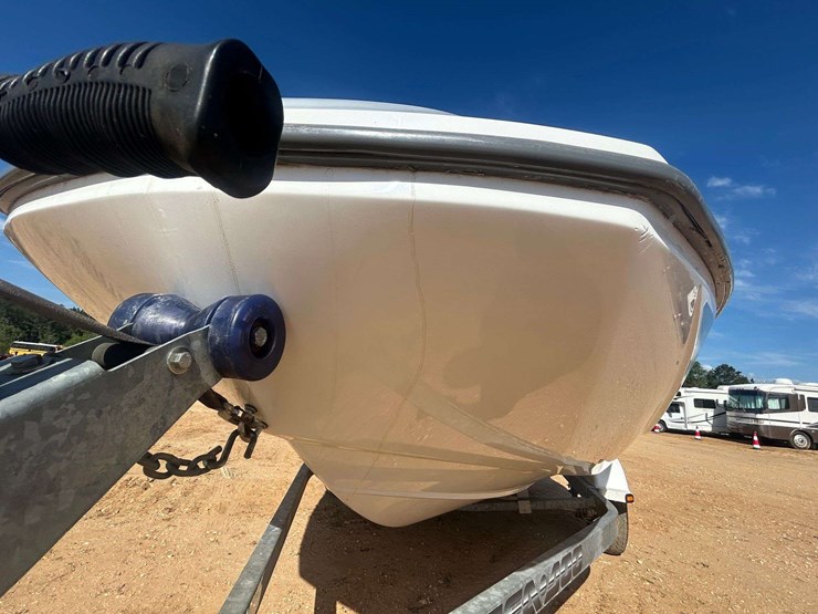 2006-sea-doo-180-challenger-jet/wake-boat-w/trailer-image-18