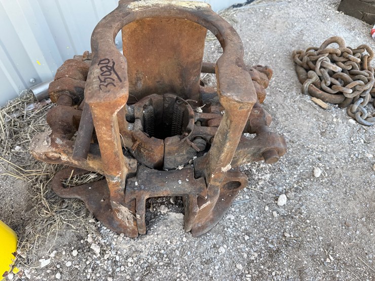 advance-oil-tool-sb-101-tubing-spider-slips-image-2