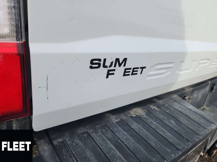 2019-ford-f250-image-41