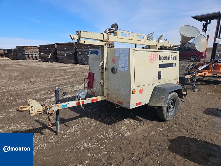 2002-ingersoll-rand-l6-image-4