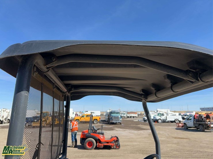 kubota-rtv900-image-17