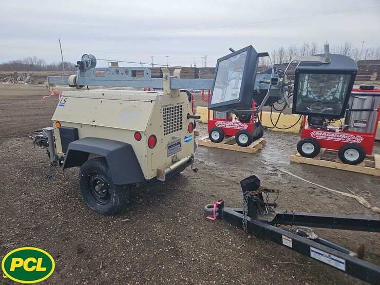 2014-doosan-lswkub-60hz-t4f-image-3