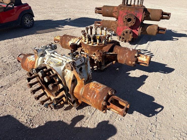 (2)-townsend-1182-11”-single-hydraulic-bops-image-5