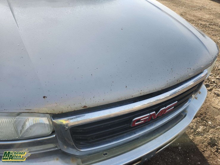 2003-gmc-sierra-3500-image-33