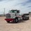 2012-western-star-4900-image-1