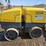 wacker-neuson-rtsc-3-image-6