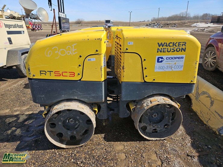 wacker-neuson-rtsc-3-image-6