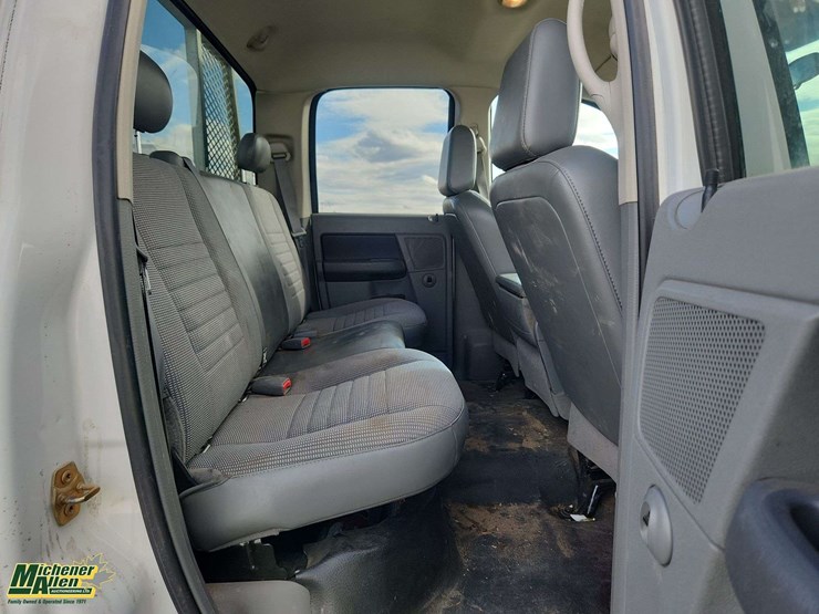 2007-dodge-ram-2500-image-22