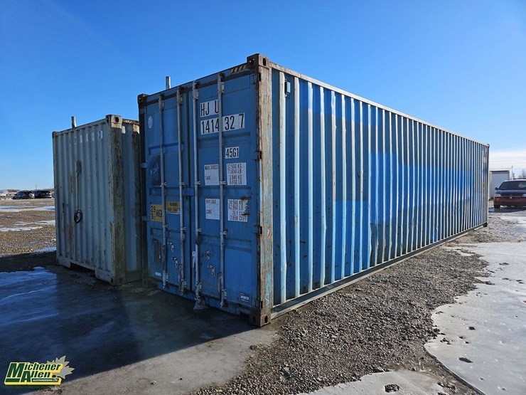 homemade-container-image-1