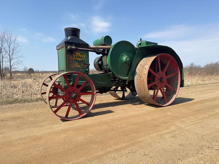 20-35-rumely-oilpull-model-m-image-1