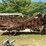 1911-russell-36-x-60-wood-threshing-machine-image-2