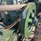 25-45-rumely-oilpull-model-x-image-18