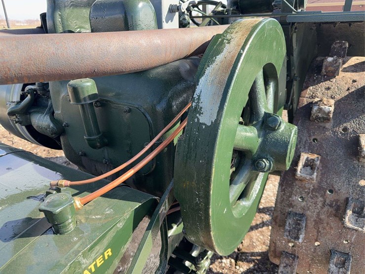 25-45-rumely-oilpull-model-x-image-18
