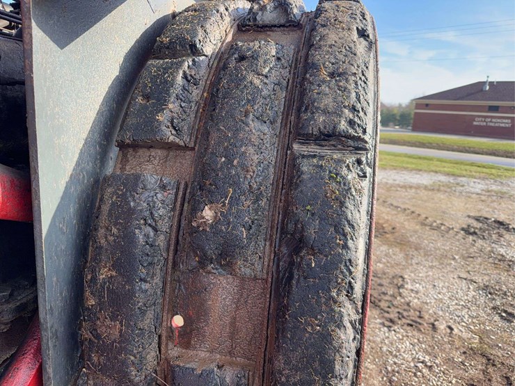 1922-20-40-rumely-oilpull-model-g-image-12