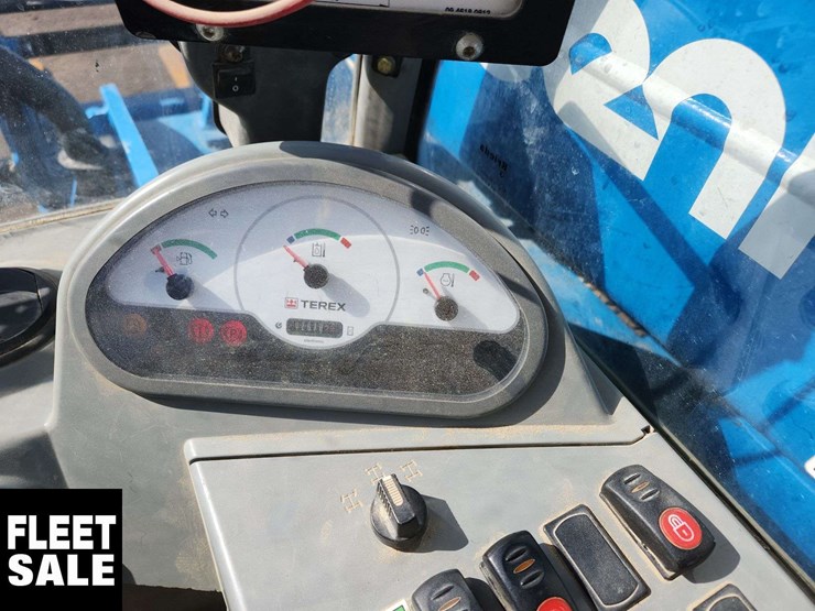 2012-genie-gth5519-image-7