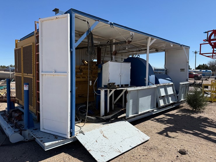 caterpillar-d398-image-2