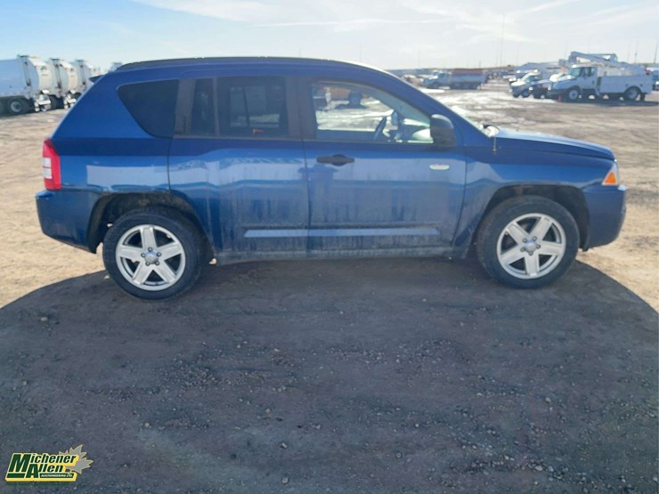 2009-jeep-compass-image-6