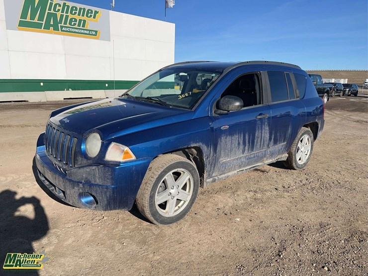 2009-jeep-compass-image-1