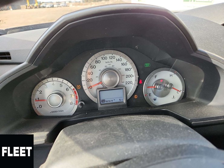 2011-honda-pilot-image-8