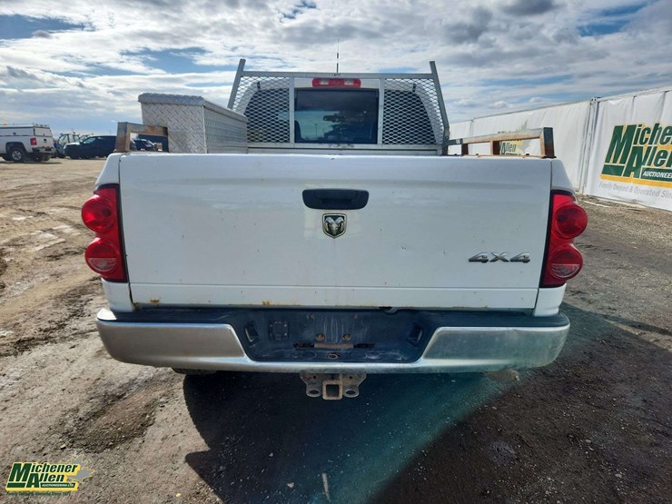 2007-dodge-ram-2500-image-4