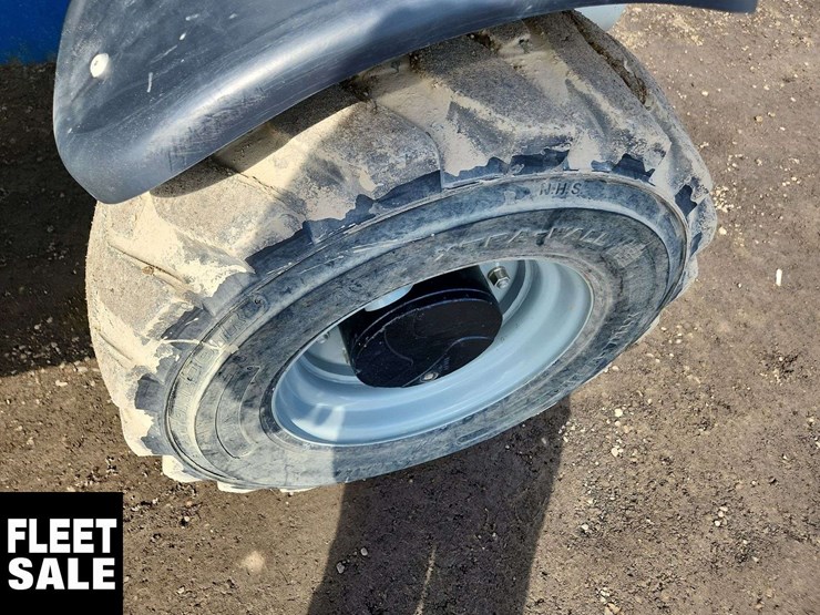 2012-genie-gth5519-image-24