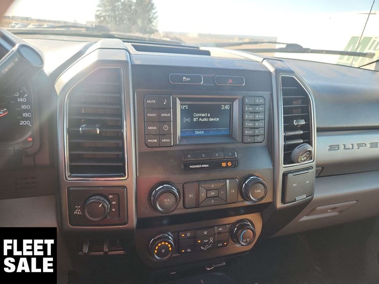 2019-ford-f250-image-21