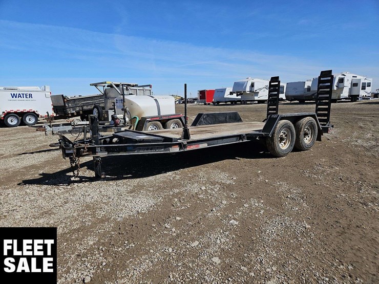 2017-felling-ft-12-i-image-1