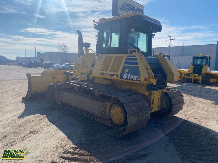 2017-komatsu-d61px-24-image-3