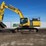 2022-komatsu-pc360-lc-11-image-40