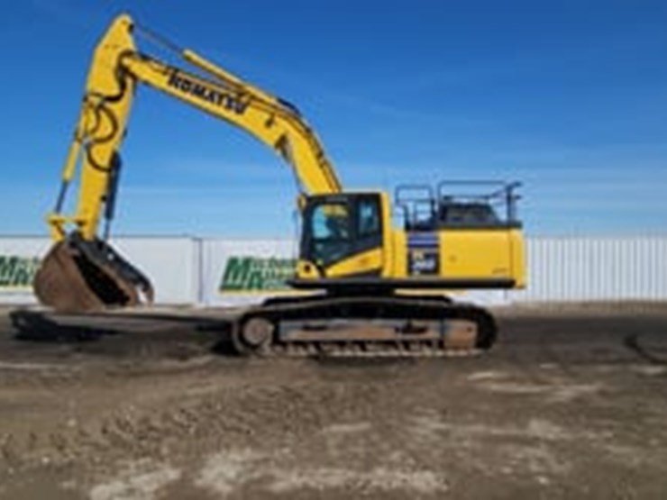 2022-komatsu-pc360-lc-11-image-40