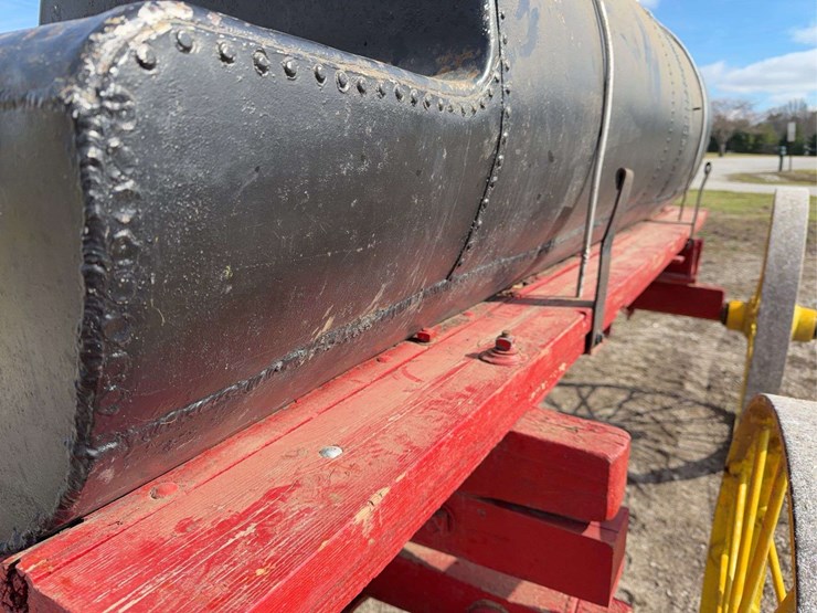 russell-water-wagon-image-16