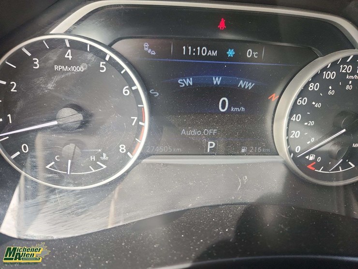 2018-nissan-murano-image-7