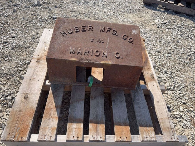 20hp-huber-traction-engine-image-44